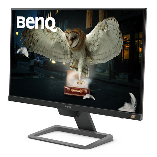 78d8b9ba-ebbd-45af-a0c6-d807255d538a BenQ EW2480 – Image 1