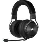 Corsair Virtuoso RGB Wireless XT (Noir)