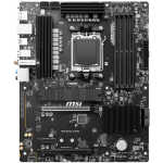 MSI PRO B650-S WIFI