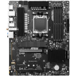 MSI PRO B650-S WIFI