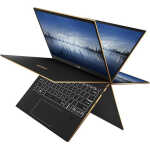 MSI Summit E13 Flip Evo A13MT-200FR Seconde Vie Parfait Etat