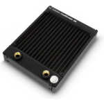 EK Water Blocks EK-CoolStream - SE 140mm