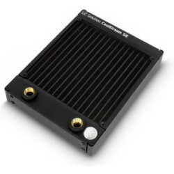 EK Water Blocks EK-CoolStream - SE 140mm