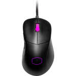 Cooler Master MM730 Noir – Image 2