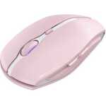Cherry Gentix BT (Rose) – Image 2