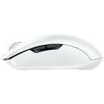 Razer Orochi v2 (Blanc) – Image 4