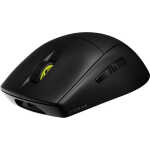 Corsair Gaming M75 Air Wireless (Noir) – Image 2