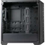 Cooler Master MasterBox MB520 TG Black – Image 4