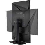 ASUS 27" LED - VG279QM – Image 5