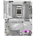 Gigabyte X870 AORUS ELITE WIFI7 ICE – Image 2
