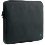 Mobilis Sacoche RE.LIFE 12,5"-14" Noire – Image 2