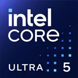 7d8f766c-162c-405a-ae2a-052743e8036e Intel Core Ultra 5 245K (4.2 GHz / 5.2 GHz) – Image 1