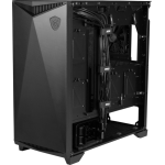 MSI MPG GUNGNIR 300P AIRFLOW – Image 4