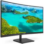 Philips 24"- 241E1SCA/00 – Image 4