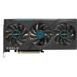 Gigabyte GeForce RTX 4070 SUPER EAGLE OC 12G-Seconde Vie-Etat Satisfaisant