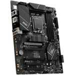 MSI PRO B760-P DDR4 II – Image 4