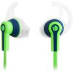 NGS Sport Racer Vert