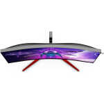 AOC 35" - AGON AG353UCG – Image 3