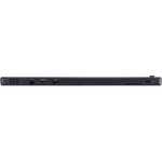 Asus ZenScreen Go MB16AWP - 15.6" – Image 5