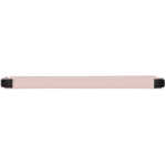 Targus Click-In iPad 2022 Rose Gold – Image 9