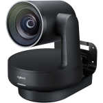 Logitech Rally Conference Camera – Image 3