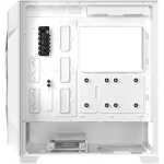Antec DP505 White – Image 2
