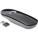Targus AMP13EU Laser Presentation Remote – Image 3