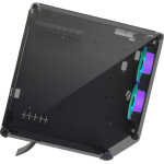 Azza Optima 803 - Cube – Image 2