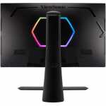 ViewSonic Elite XG320Q 32" – Image 2