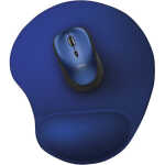 Trust BigFoot Bleu – Image 2
