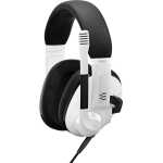EPOS H3 Blanc – Image 5