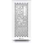 Thermaltake Divider 300 TG Air Snow – Image 2
