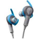 Jabra SPORT COACH WIRELESS SE Bleu – Image 2