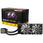 Pack AMD RYZEN 9 5950X Tray + Watercooling – Image 3