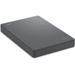 Seagate Basic Portable Drive 5To (USB 3.0) – Image 3