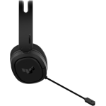 ASUS TUF Gaming H1 Wireless – Image 2