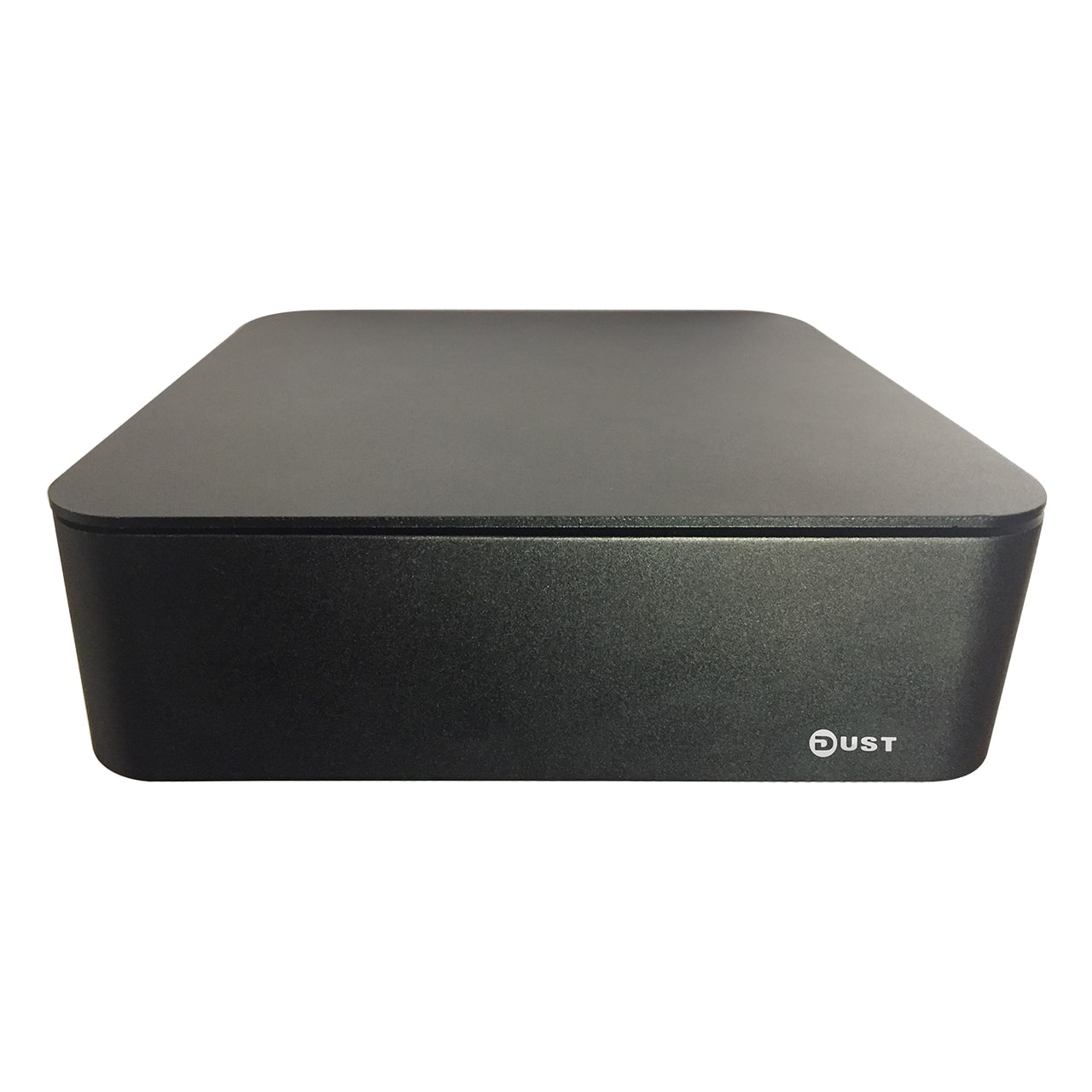 852e0cbe-7760-489f-9ae1-a2e4796bf27d DUST SMART – Image 1