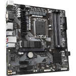 Gigabyte B760M DS3H DDR4 – Image 2