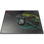 ROCCAT Sense Icon SQ – Image 3