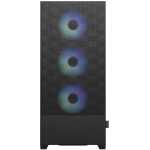 Fractal Design Pop XL Air RGB TG Clear Black – Image 3