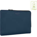 Targus TBS65002GL Housse 11"-12" MultiFit Sleeve avec EcoSmart - Bleu – Image 2