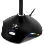 Spirit Of Gamer EKO300 – Image 2