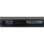 iiyama 27" LED - ProLite XUB2792QSC-B1 – Image 6