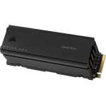 Corsair MP700 PRO 2To M.2 – Image 4