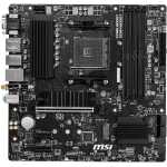 MSI B550M PRO-VDH WIFI – Image 5