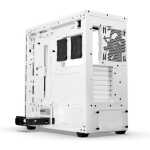 be quiet! Shadow Base 800 DX - Blanc – Image 6