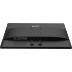MSI PRO MP2412 – Image 2