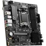 MSI PRO B650M-P – Image 4