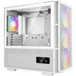 Deepcool CH560 Digital Blanc – Image 2