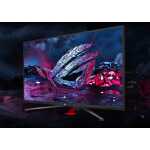 ASUS 43" - ROG Strix XG438QR
